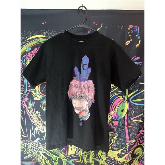 Other - Black Medium‎ Machine Gun Kelly Mainstream Sellout Your 2022 T Shirt